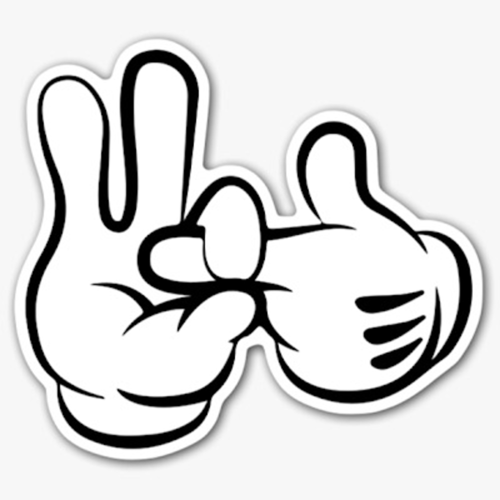 Meet your Posher, Mikki